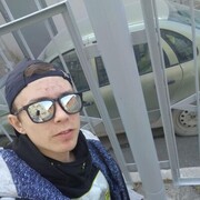 ���������� �����, ������ �����, 23