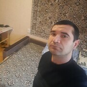 ���������� �������, ���� ������� ���������, 35 ���, ������������ ��� ������, ����� � ���������, c�������� ���������