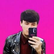  ,   Ali, 22 ,   ,   