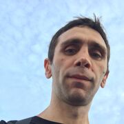  ,   Ioseb, 36 ,   ,   , c , 