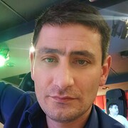 ���������� ��������, ���� ������� �����, 36 ���, ������������ ��� ������, ����� � ���������