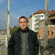 ���������� �������, ������� Scorpio, 41