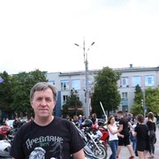 ���������� ����, ���� ������� ������, 64 ����, ������������ ��� ������