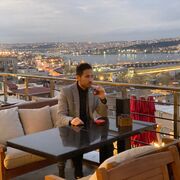  ,   Ikram, 40 ,   ,   , c 
