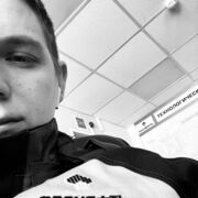 ���������� ������, ���� ����� ������, 24 ����, ������������ ��� ������, ����� � ���������