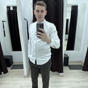  ,   , 30 ,   ,   , 