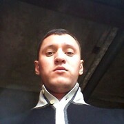 ���������� ������, ���� ������� �������, 39 ���, ������������ ��� ����� � ���������, c�������� ���������