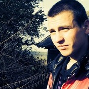 ���������� ���������, ���� ������� �������, 33 ����, ������������ ��� ������, ����� � ���������, c�������� ���������