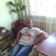 ���������� ����������, ���� ������� ������, 40 ���, ������������ 