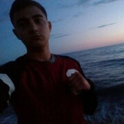  ,   , 24 ,   ,   