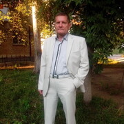 ������, ��� ���� �� ���� ������� ����� ����...
������� ����