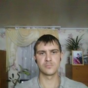  ,  , 38