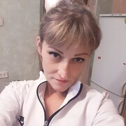  ,   , 46 ,   c 