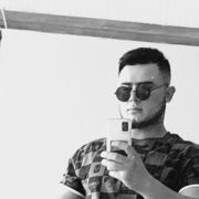 ���������� ������, ���� ����� ����, 23 ����, ������������ ��� ����� � ���������, c�������� ���������