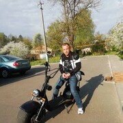 ���������� �����, ���� ������� ������, 52 ����, ������������ ��� ������, ����� � ���������