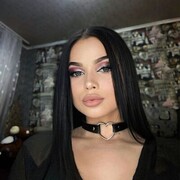  ,   , 22 ,  