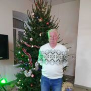  -,   , 60 ,   ,   , c 