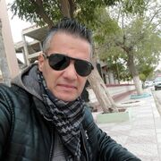 ���������� ������, ���� ������� Allal, 47 ���, ������������ ��� ������, ����� � ���������