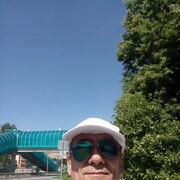  ,   , 62 ,   ,   , c , 