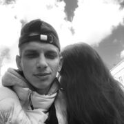  ,   , 25 ,   ,   , c , 