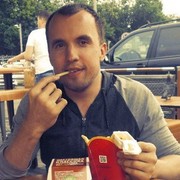 ���������� ������, ���� ������� �������, 37 ���, ������������ ��� ������, ����� � ���������, c�������� ���������