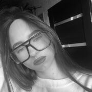 ���������� ������, ������� ����, 23