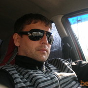  ,   , 42 ,   ,   , c 