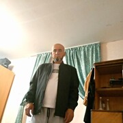  ,   Kasim, 55 ,   ,   , c , 