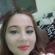 ���������� �����, ������� Oysha bonu, 32