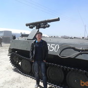  ,   , 37 ,   , 