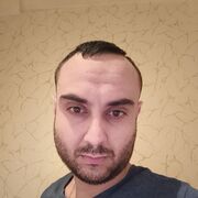 ���������� ������, ������� �������, 33