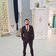  ,   Anvar, 36 ,   ,   