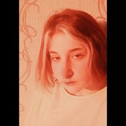  ,  , 23
