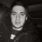  ,   , 27 ,   c 