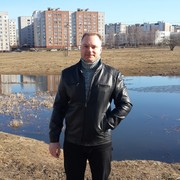  ,   , 46 ,     , c 