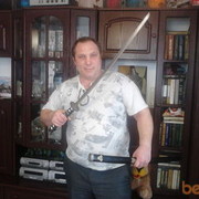  ,   Dima, 49 ,     , c 
