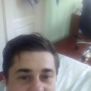  ,   Danyk, 42 ,   