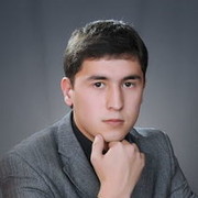 ���������� �����, ���� ������� Azim, 36 ���, ������������ ��� ������, ����� � ���������, c�������� ���������