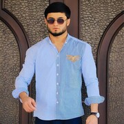  ,   Umidilashev, 30 ,   ,   