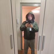 ���������� �����-���������, ���� ������� Anvar, 35 ���, ������������ ��� ������, ����� � ���������