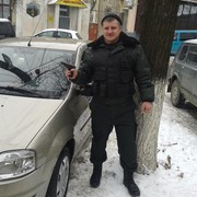 ���������� �������, ���� ������� Vladimir, 41 ���, ������������ ��� ������, ����� � ���������, c�������� ���������