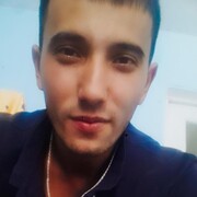  ,   Sarvar, 31 ,   ,   