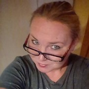  -,   , 50 ,   ,   , c 