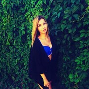  ,   , 32 ,   ,   , c , 