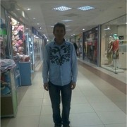  ,   , 58 ,   