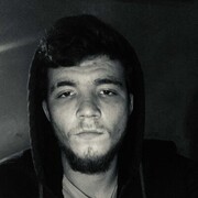  ,   Emil, 25 ,   ,   