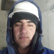  ,   , 39 ,   ,   