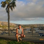 ���������� ����������, ���� ������� ���������, 34 ����, ������������ ��� ������, ����� � ���������, c�������� ���������