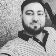 ���������� ������, ���� ������� Beka, 39 ���, ������������ ��� ������, ����� � ���������