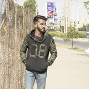 ,   , 29 ,  